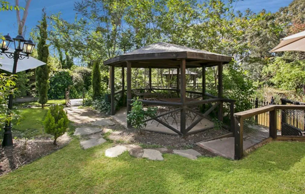 garden-view