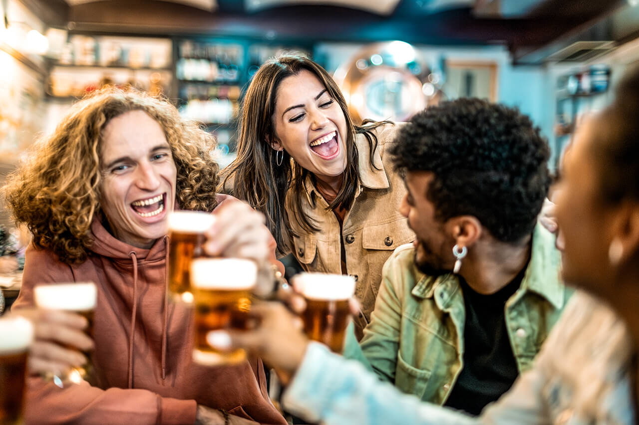 group-of-happy-people-drinking-and-toasting-beer-a-2025-05-02-08-21-22-utc